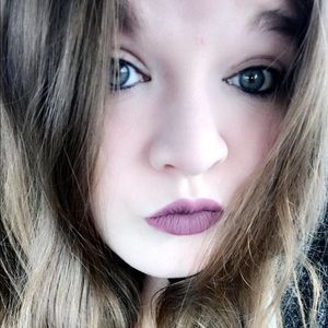 Meet your Posher, Kayann